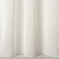 Nobilis Limonade 01 Fabric 10822.01