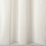Nobilis Limonade 01 Fabric 10822.01