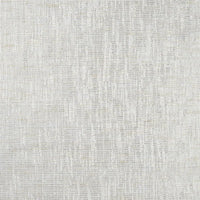 Designers Guild Tipperty Titanium Fabric F1613-04