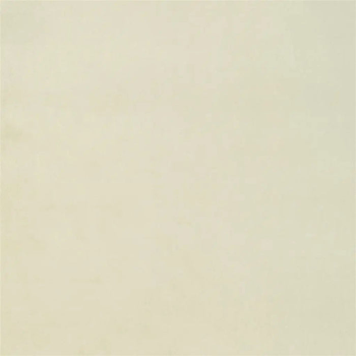 William Yeoward Dennise 11 Sample Sample FWY8042-11