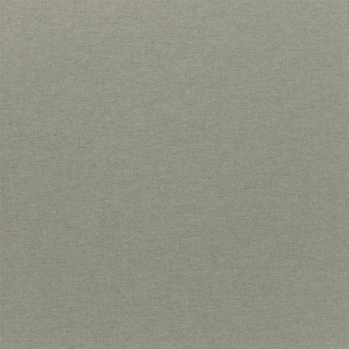 Designers Guild Marl 5 Sample Sample FDG2861-05