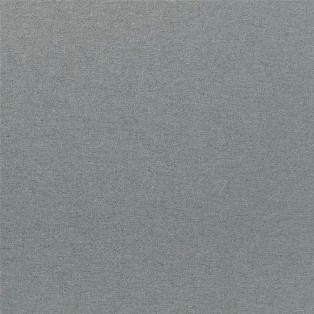 Designers Guild Marl 10 Sample Sample FDG2861-10