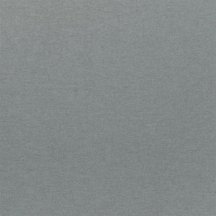 Designers Guild Marl 10 Sample Sample FDG2861-10
