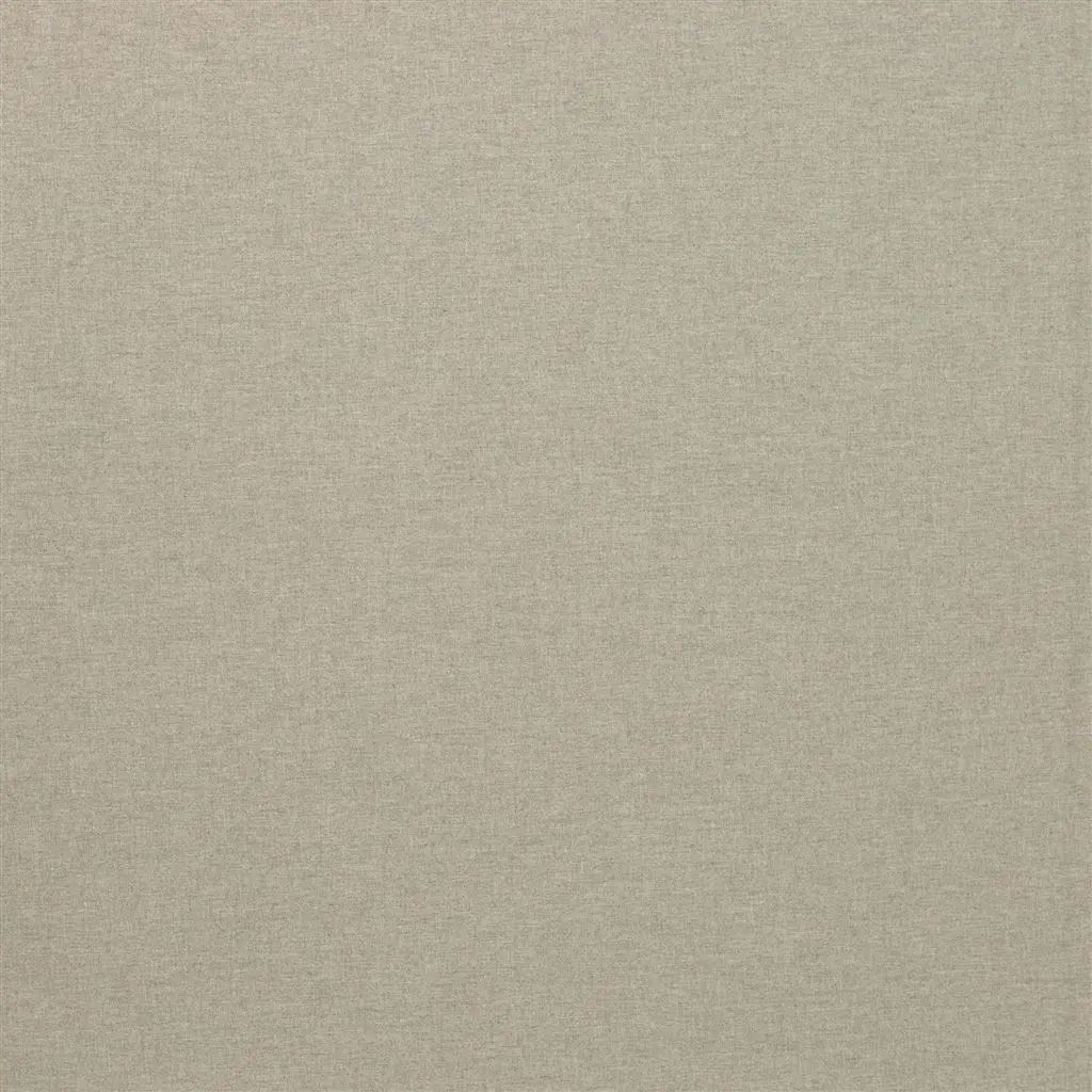 Designers Guild Marl 17 Sample Sample FDG2861-17