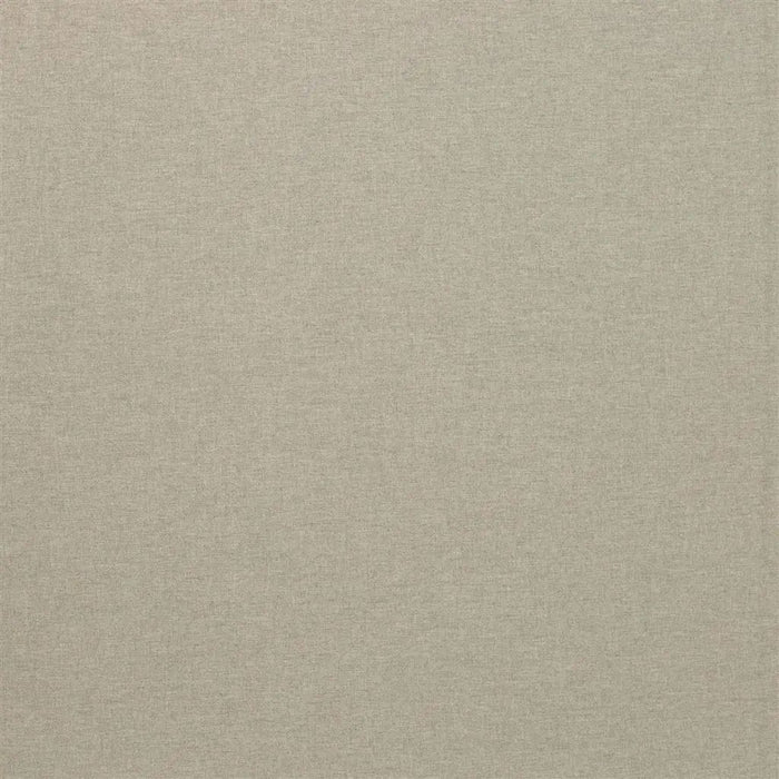 Designers Guild Marl 17 Sample Sample FDG2861-17