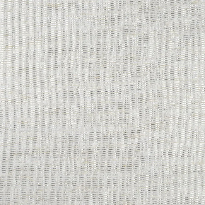 Designers Guild Tipperty Titanium Fabric F1613-04