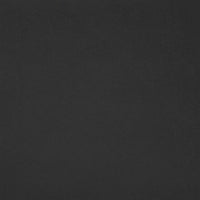Designers Guild Farran Raven Fabric F1614-01
