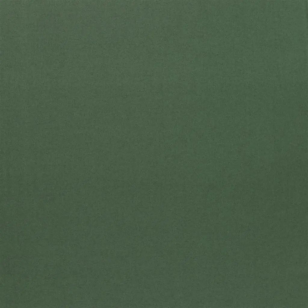 Designers Guild Melton   1 Sample Sample FDG2862-01