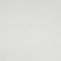 Designers Guild Farran Dove Fabric F1614-02