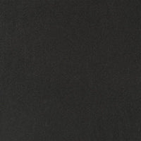 Designers Guild Barras Treacle Fabric F1615-01
