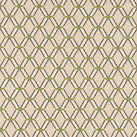 Nobilis Guinguette 02 Fabric 10826.02