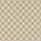 Nobilis Guinguette 02 Fabric 10826.02