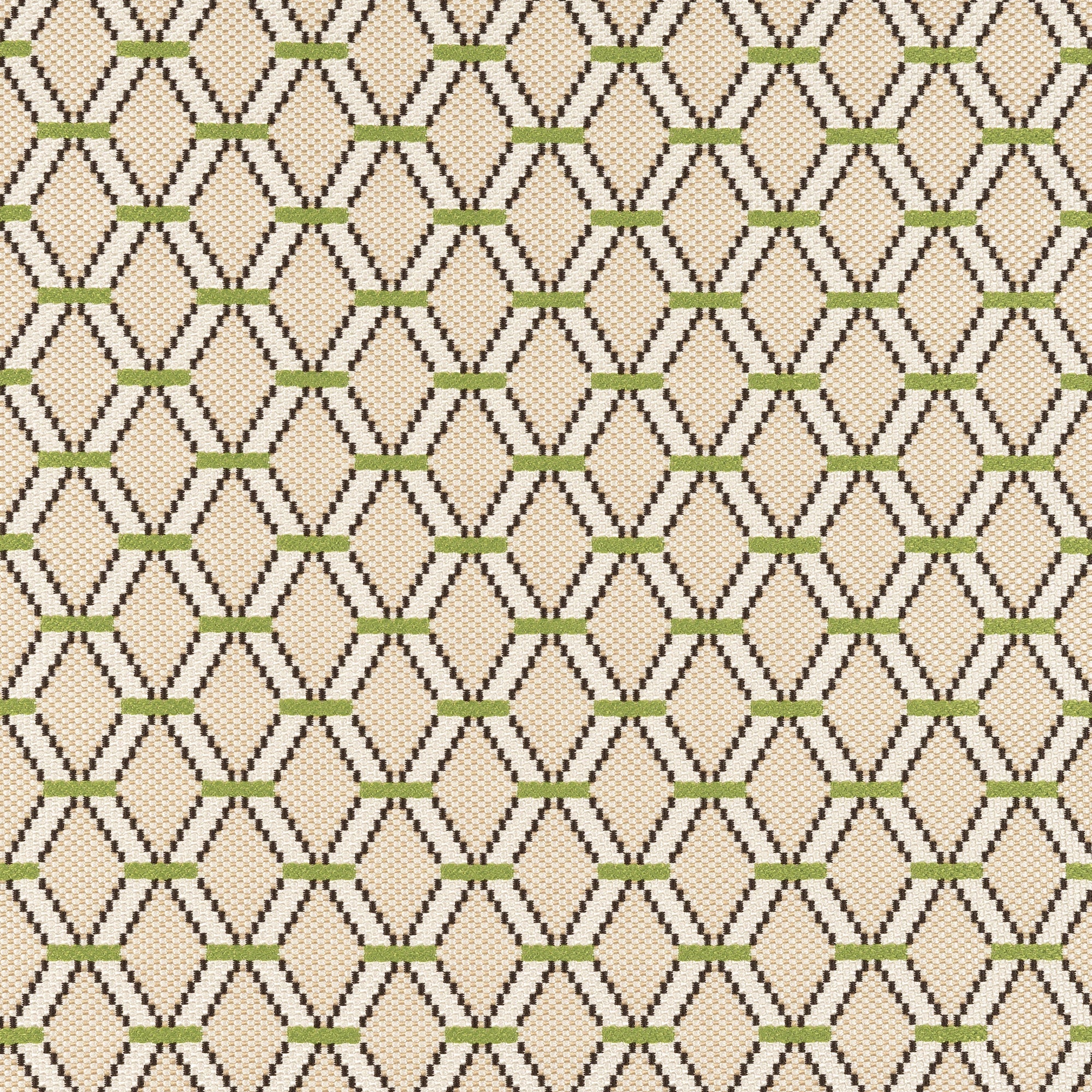 Nobilis Guinguette 02 Fabric Sample 10826.02