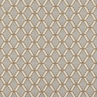 Nobilis Guinguette 22 Fabric 10826.22