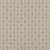 Nobilis Guinguette 22 Fabric 10826.22
