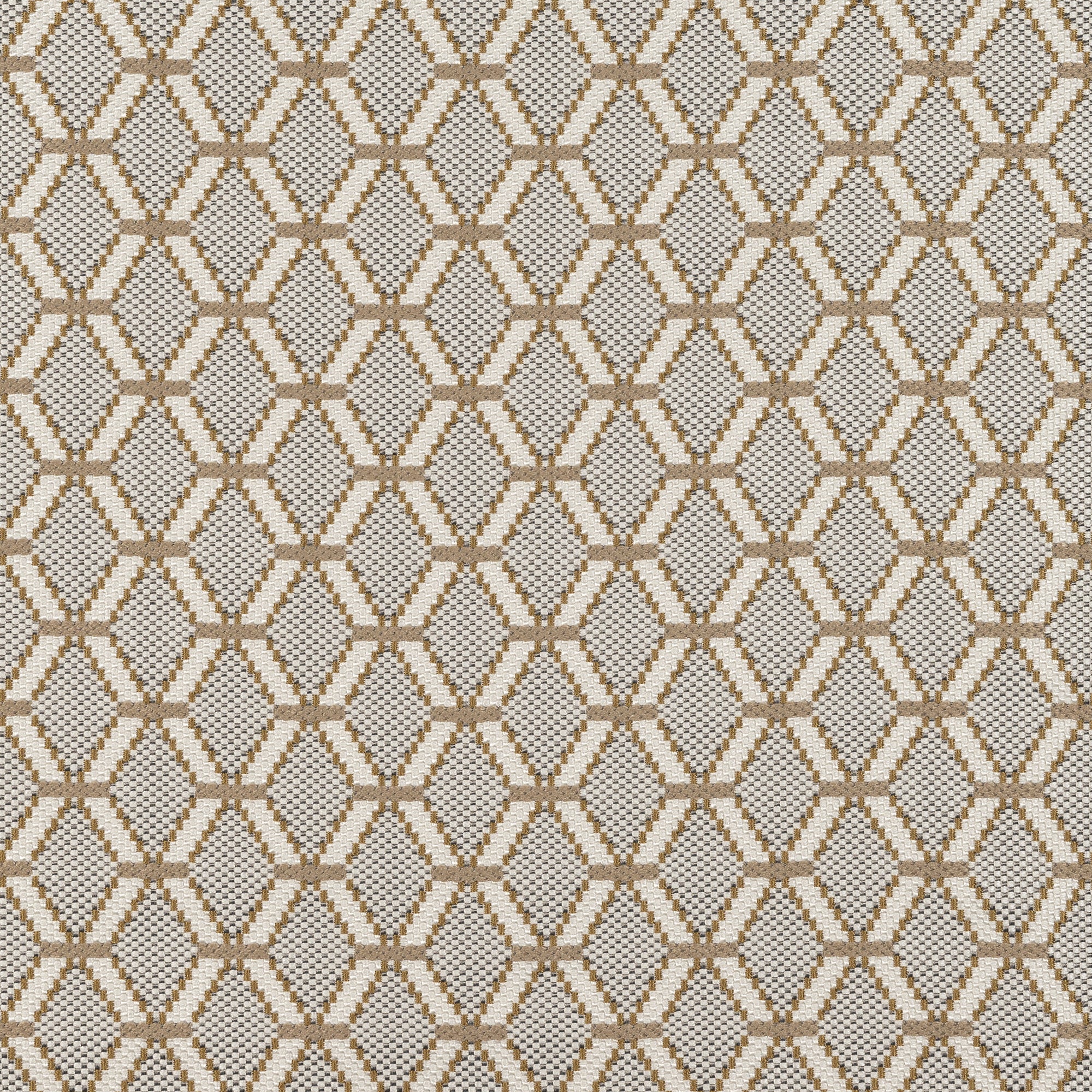 Nobilis Guinguette 22 Fabric Sample 10826.22