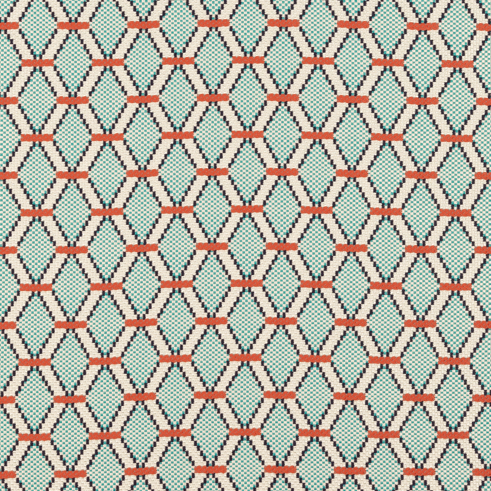Nobilis Guinguette 69 Fabric Sample 10826.69