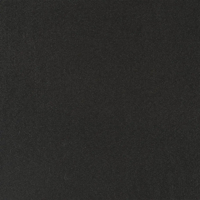 Designers Guild Barras Treacle Fabric F1615-01