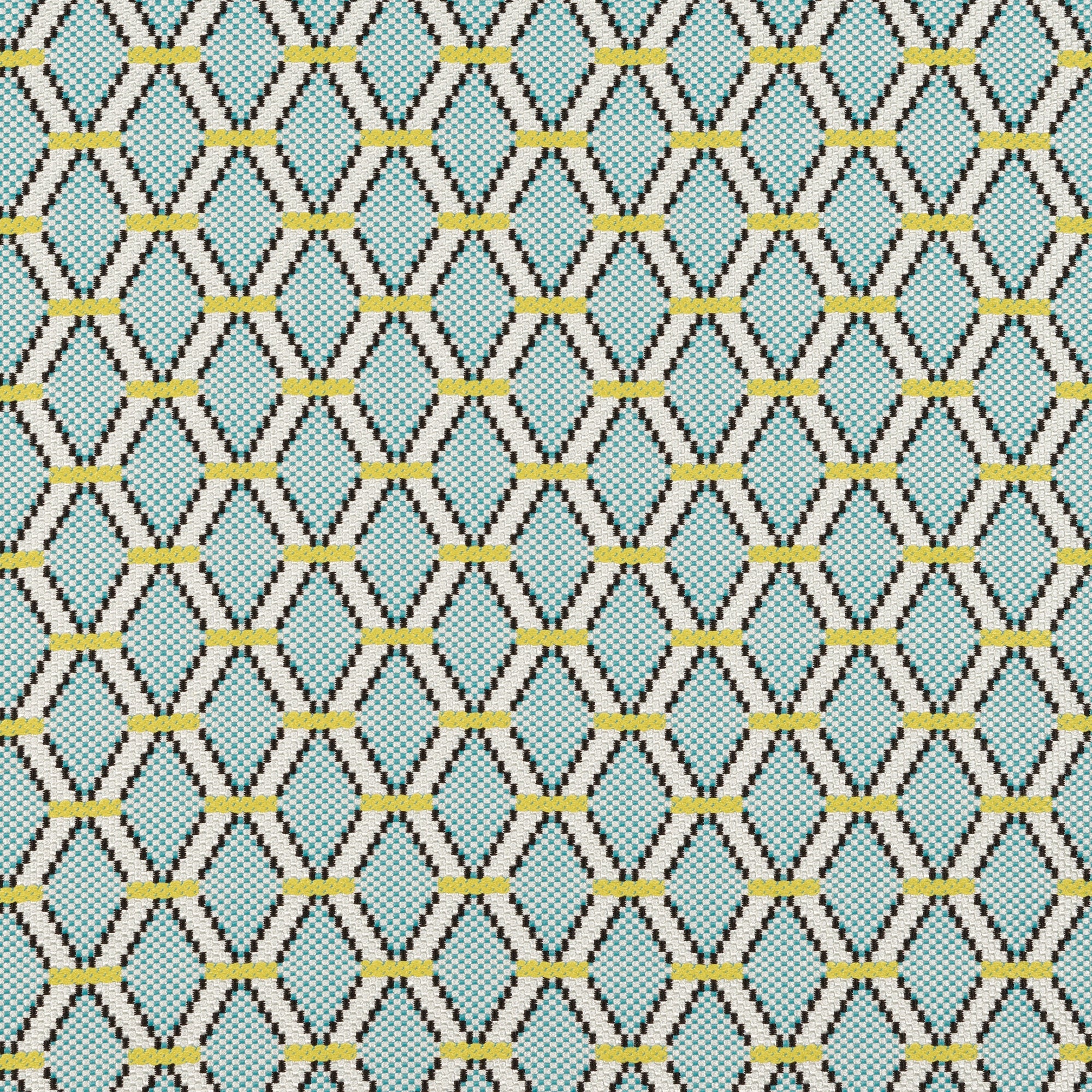 Nobilis Guinguette 70 Fabric Sample 10826.7