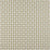 Nobilis Bistro 02 Fabric Sample 10827.02
