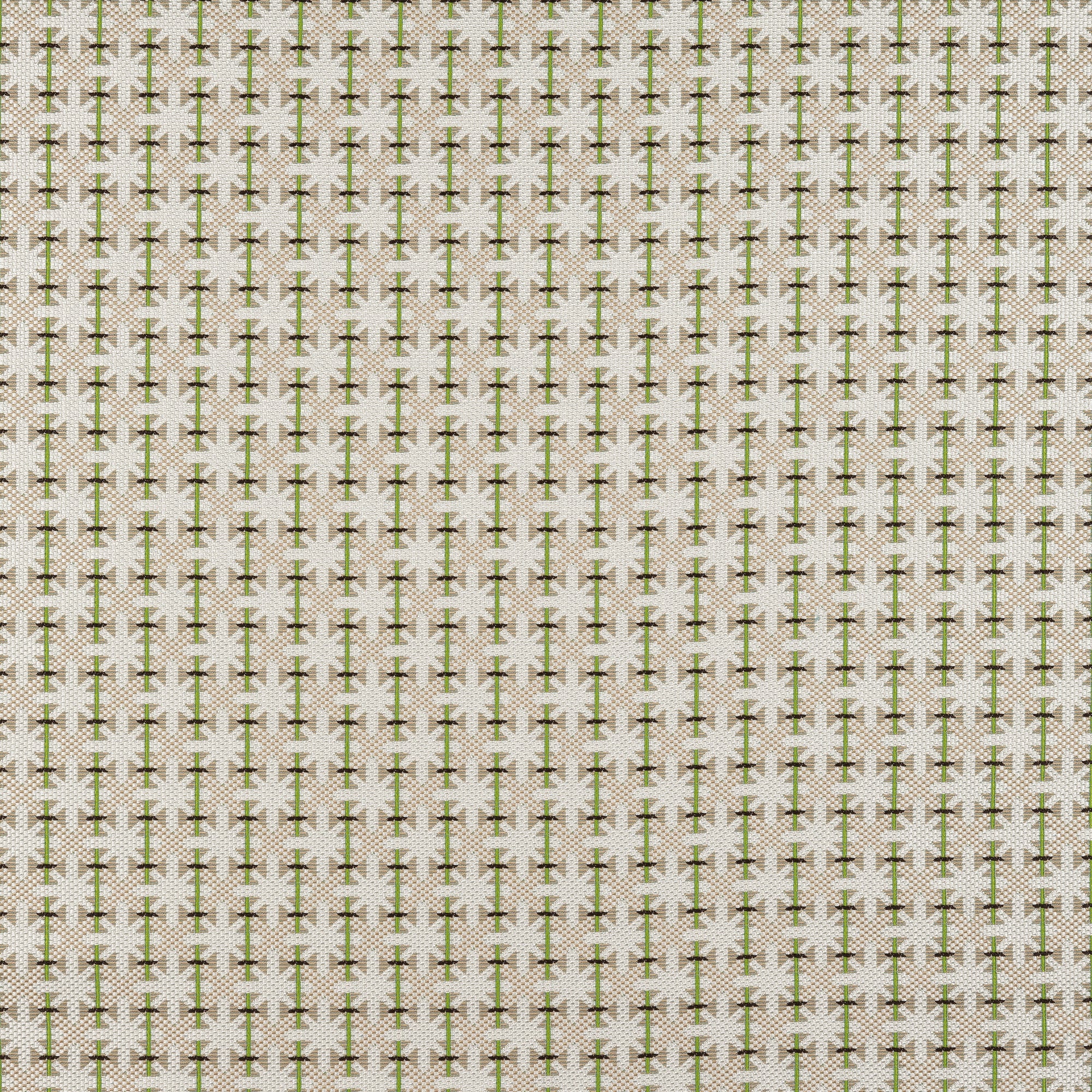 Nobilis Bistro 02 Fabric Sample 10827.02