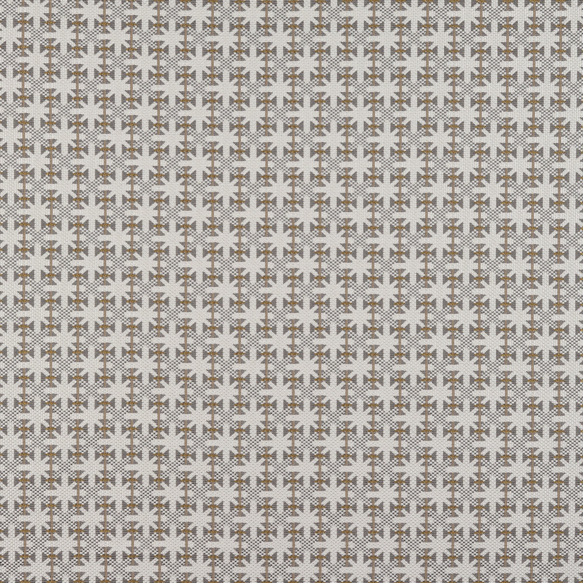 Nobilis Bistro 22 Fabric Sample 10827.22