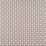 Nobilis Bistro 24 Fabric 10827.24