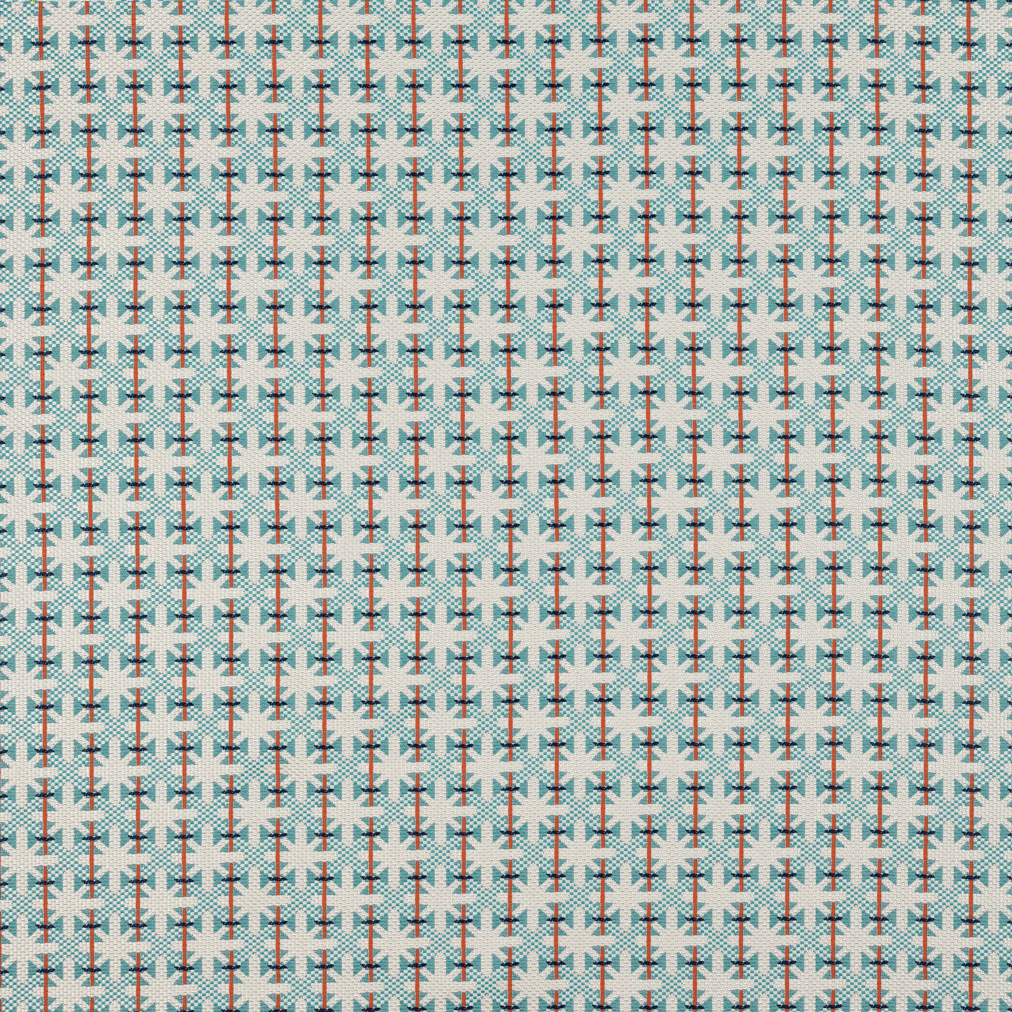 Nobilis Bistro 69 Fabric Sample 10827.69