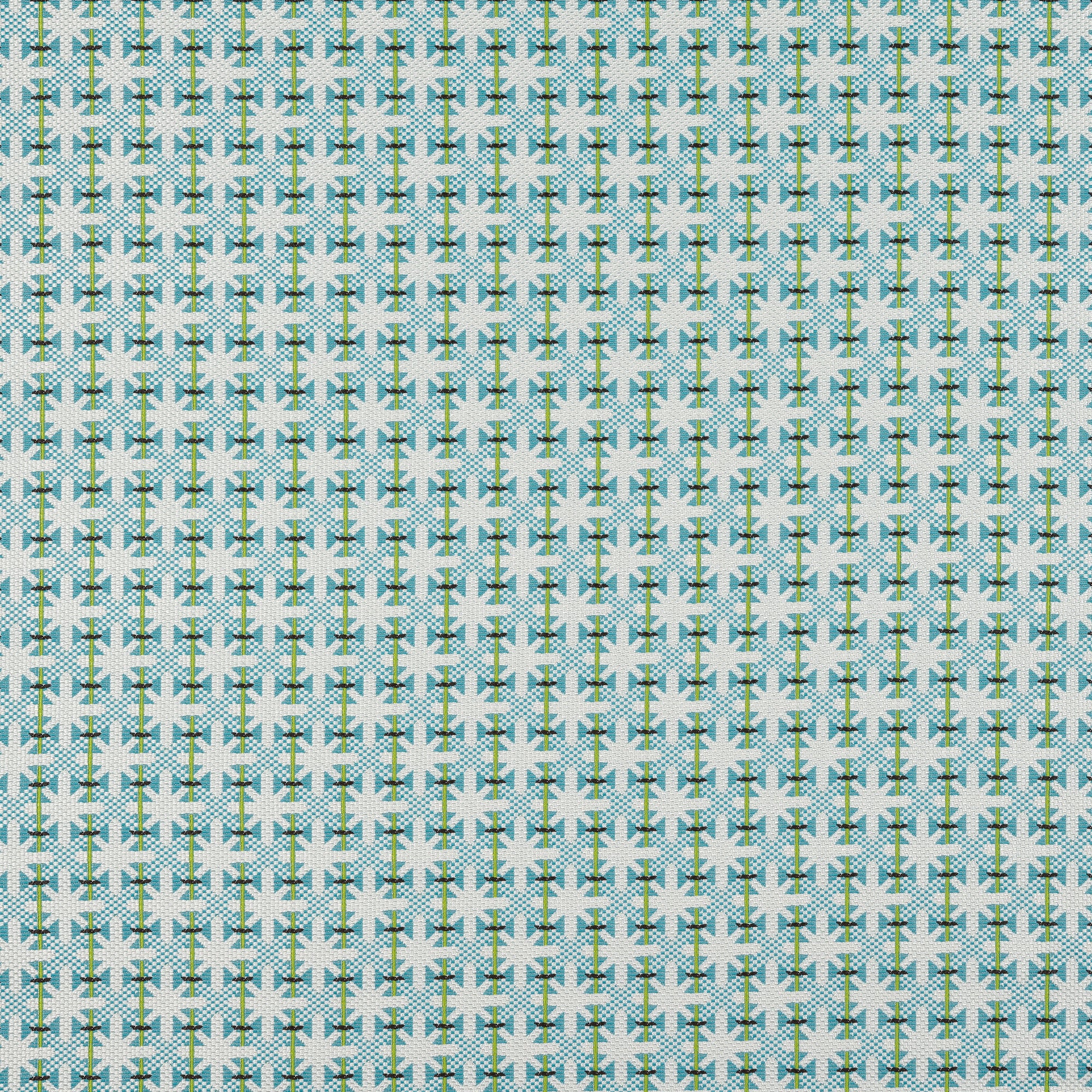 Nobilis Bistro 70 Fabric Sample 10827.7