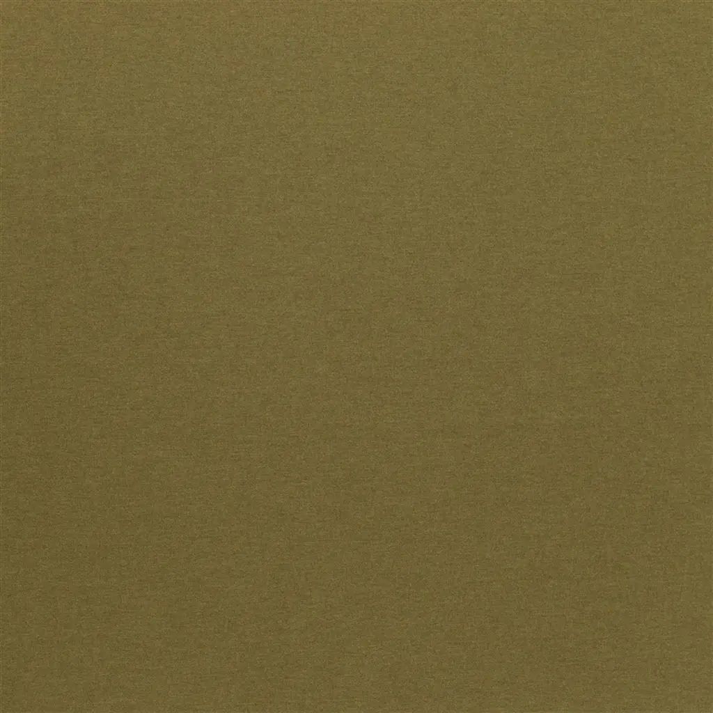 Designers Guild Marl 24 Sample Sample FDG2861-24