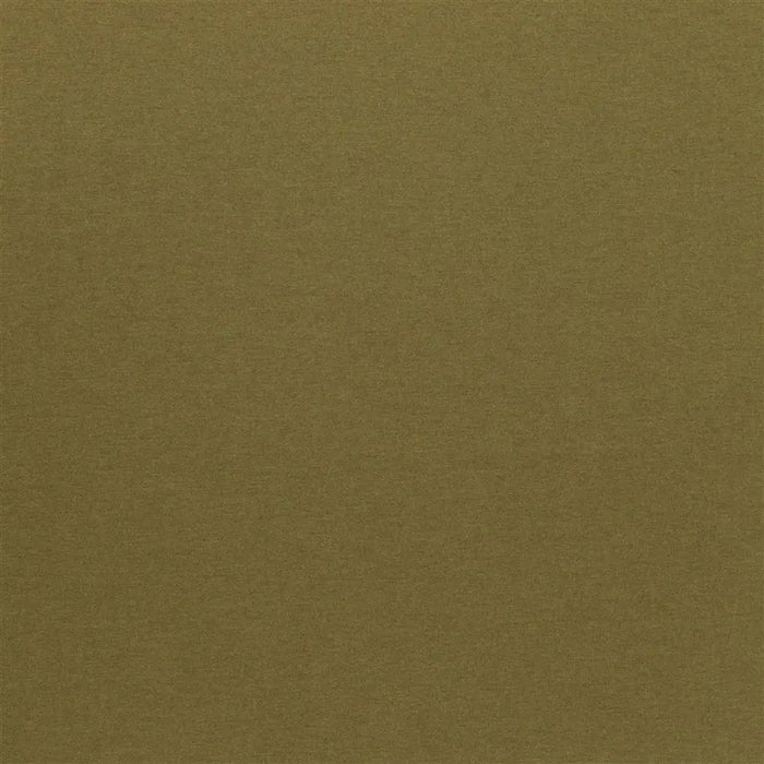 Designers Guild Marl 24 Sample Sample FDG2861-24