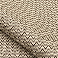 Nobilis Troquet 02 Fabric 10828.02