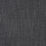 Designers Guild Briska 2 Sample Sample F1616-02
