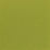 Designers Guild Melton   4 Sample Sample FDG2862-04