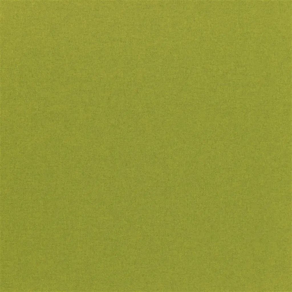 Designers Guild Melton   4 Sample Sample FDG2862-04