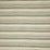 Christopher Farr Go With The Flow Olive Fabric