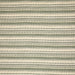 Christopher Farr Go With The Flow Olive Fabric