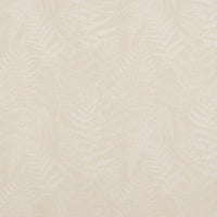 Nobilis Rocaille 04 Fabric 10830.04