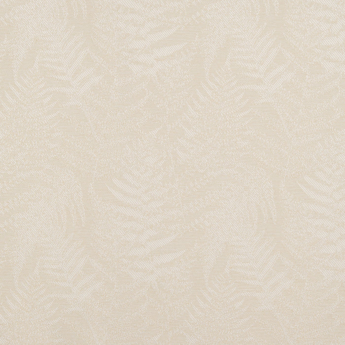 Nobilis Rocaille 04 Fabric Sample 10830.04