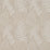 Nobilis Rocaille 08 Fabric 10830.08