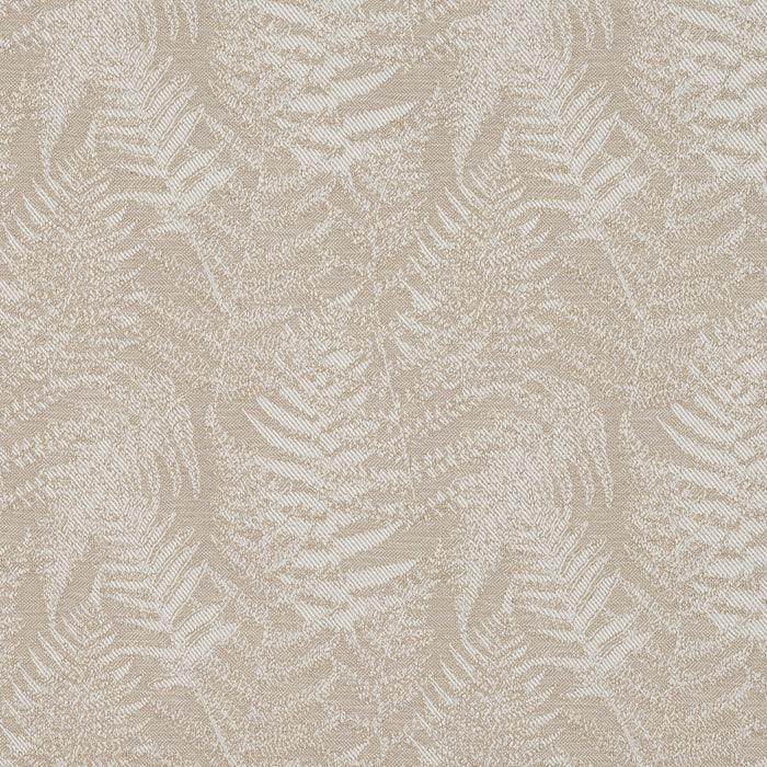 Nobilis Rocaille 08 Fabric Sample 10830.08