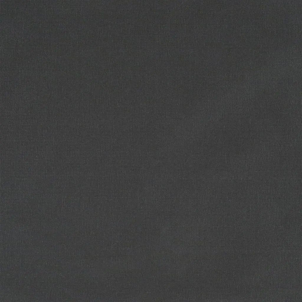 Designers Guild Huxter 2 Sample Sample F1617-02