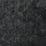 Designers Guild Moyarta 2 Sample Sample F1618-02