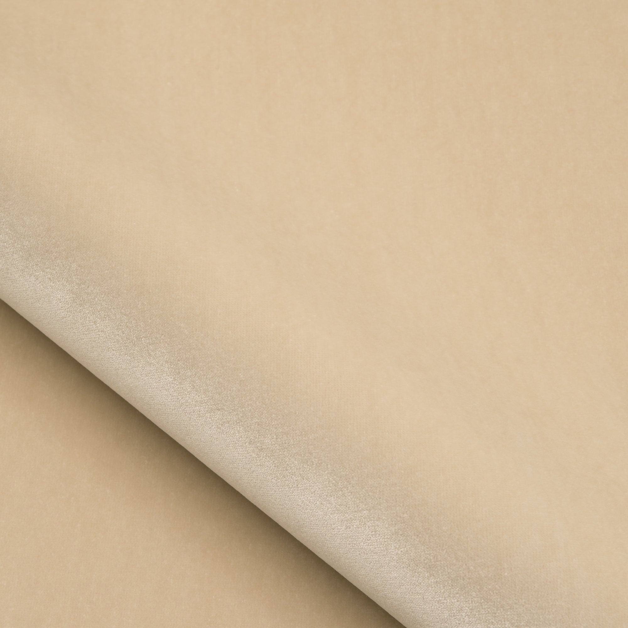 Nobilis Velours Medici 03 Fabric Sample 10840.03
