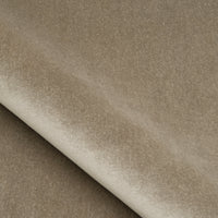 Nobilis Velours Medici 10 Fabric 10840.1