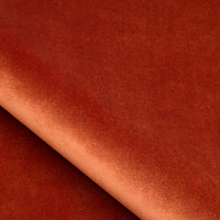 Nobilis Velours Medici 58 Fabric 10840.58