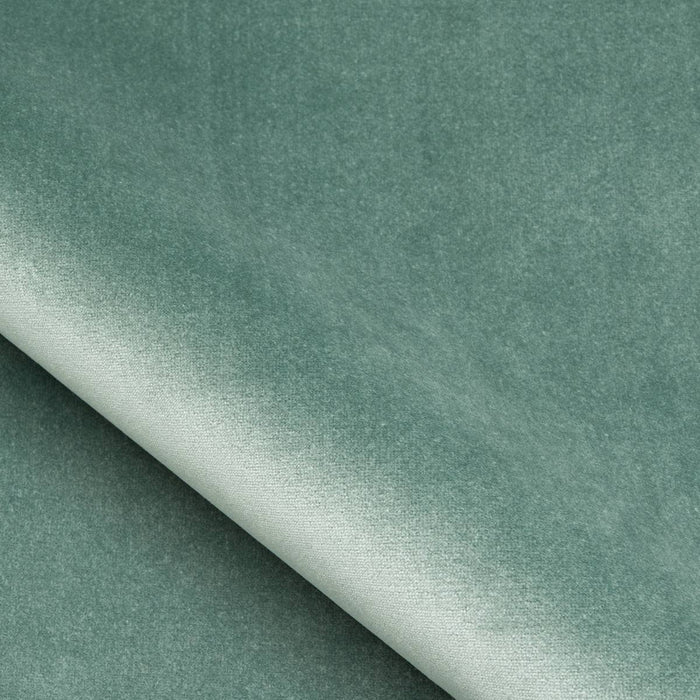Nobilis Velours Medicis 6 Fabric 10840.6