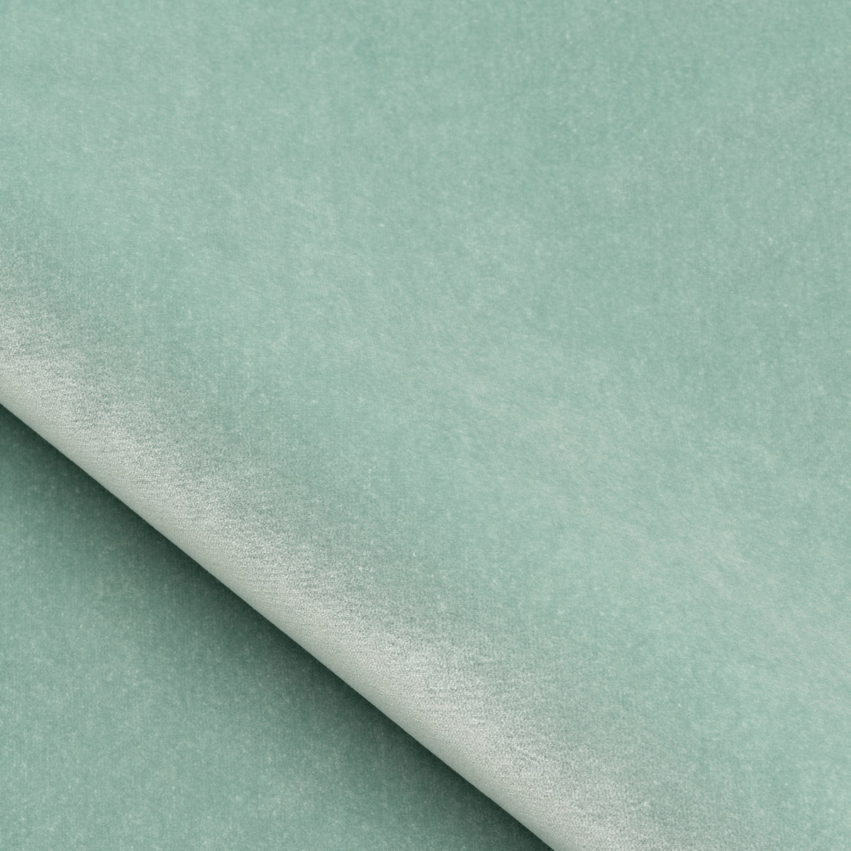 Nobilis Velours Medici 61 10840.61 Sample | 40% Off (Samples)