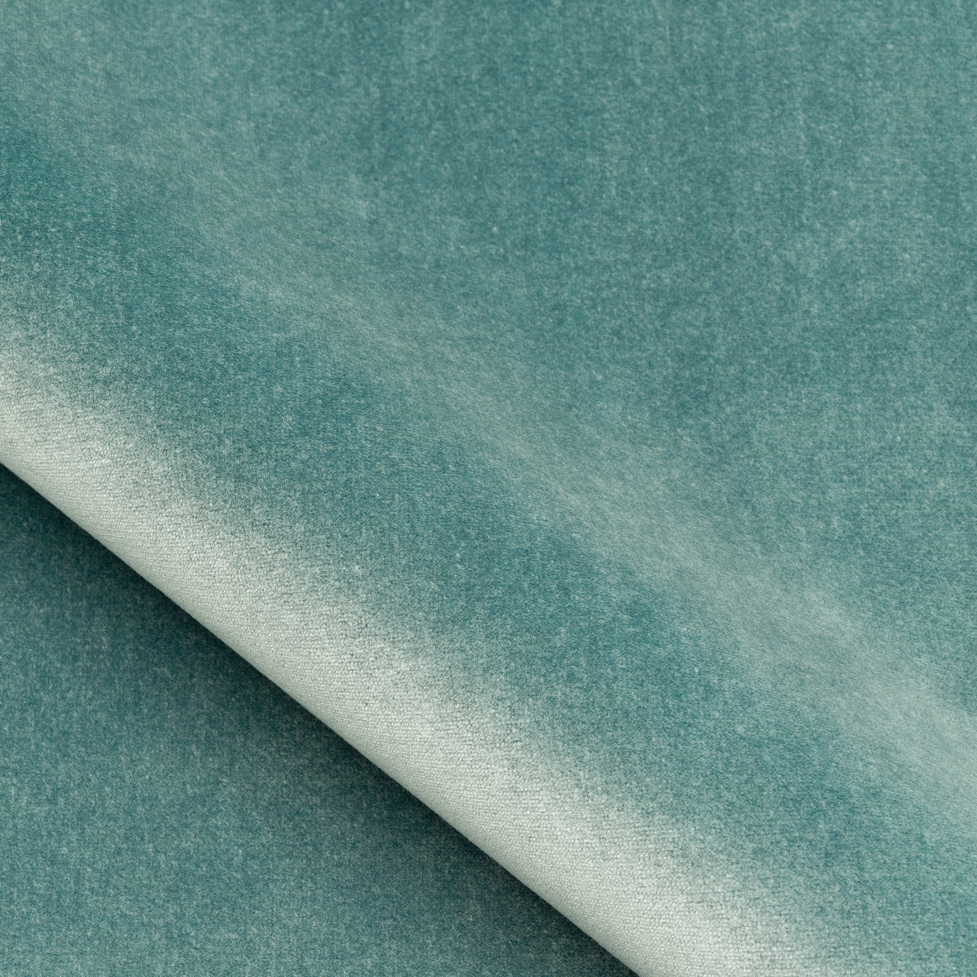 Nobilis Velours Medici 66 Fabric Sample 10840.66