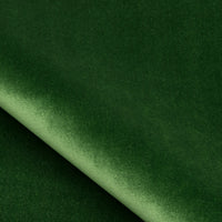 Nobilis Velours Medici 75 Fabric 10840.75